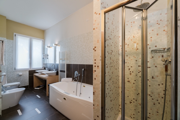 Hotel Mioni Royal San (Montegrotto Terme)